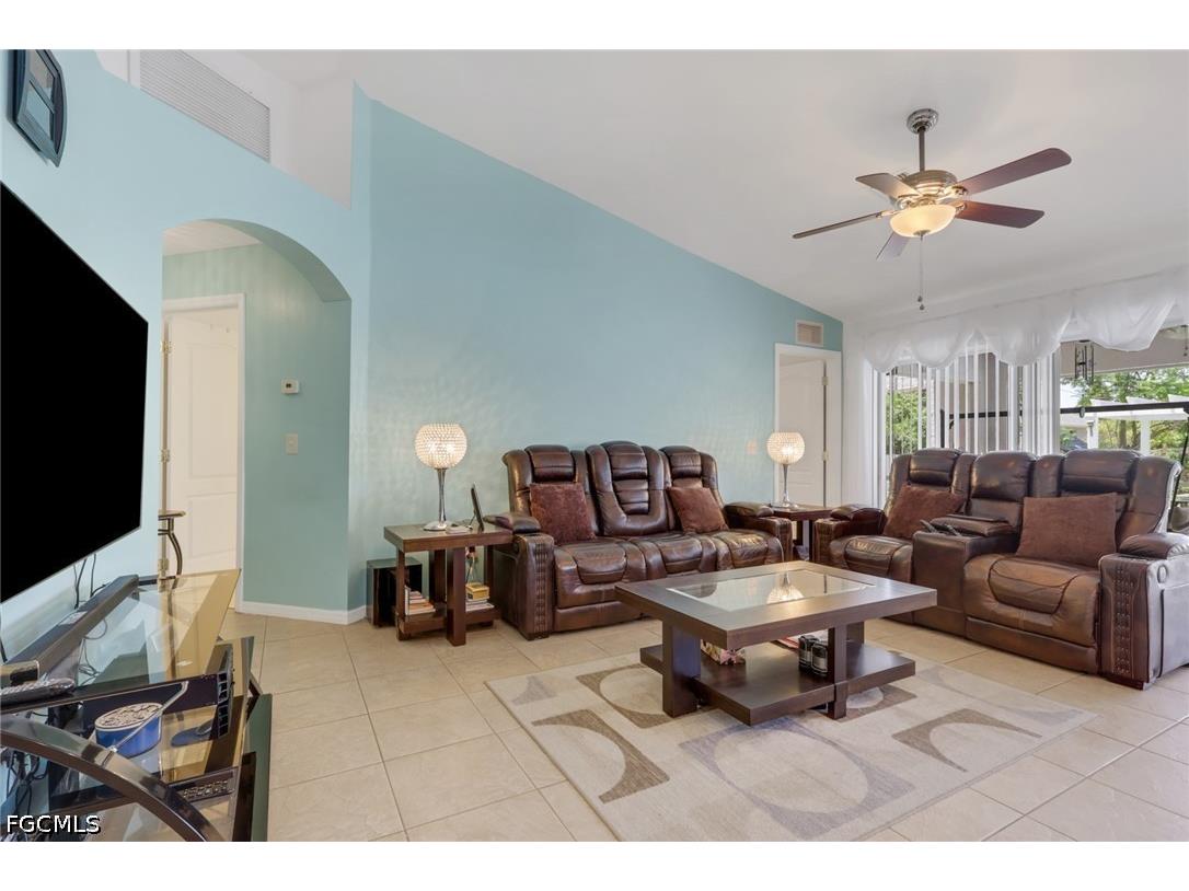 3008 51st Street W Lehigh Acres FL 33971 2026021602 image12