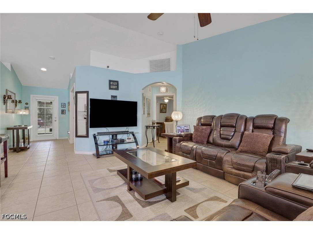 3008 51st Street W Lehigh Acres FL 33971 2026021602 image13