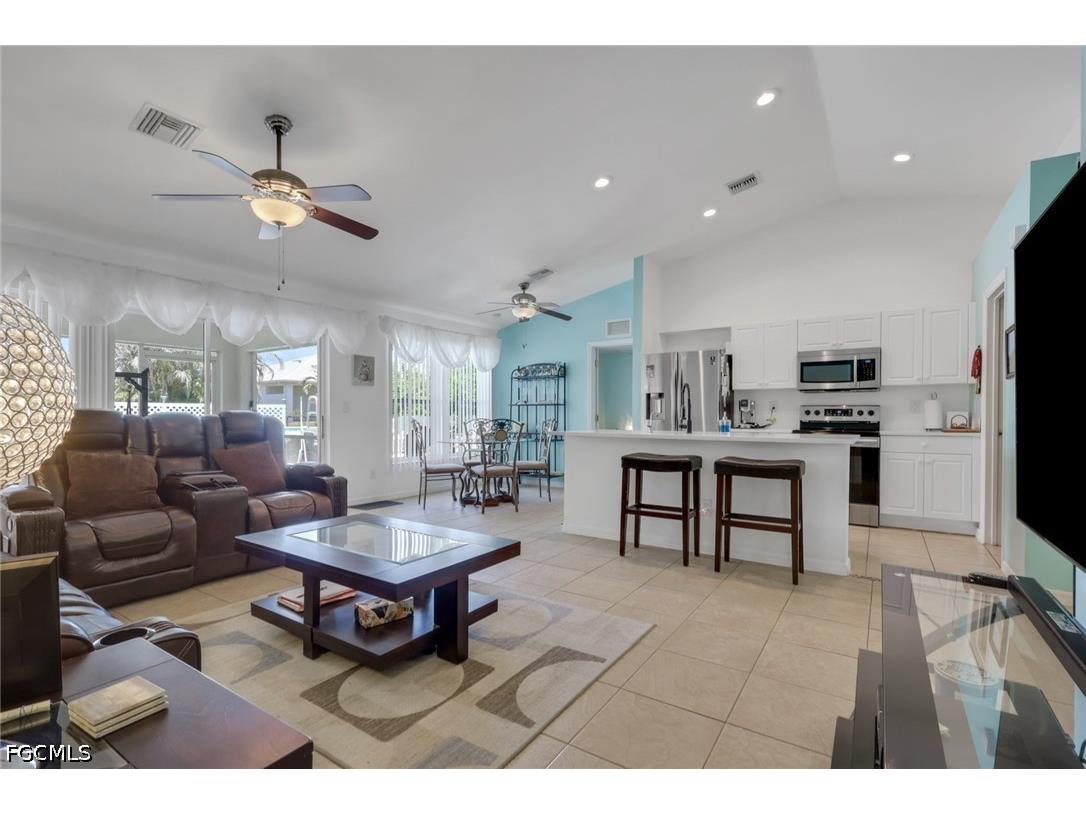 3008 51st Street W Lehigh Acres FL 33971 2026021602 image14