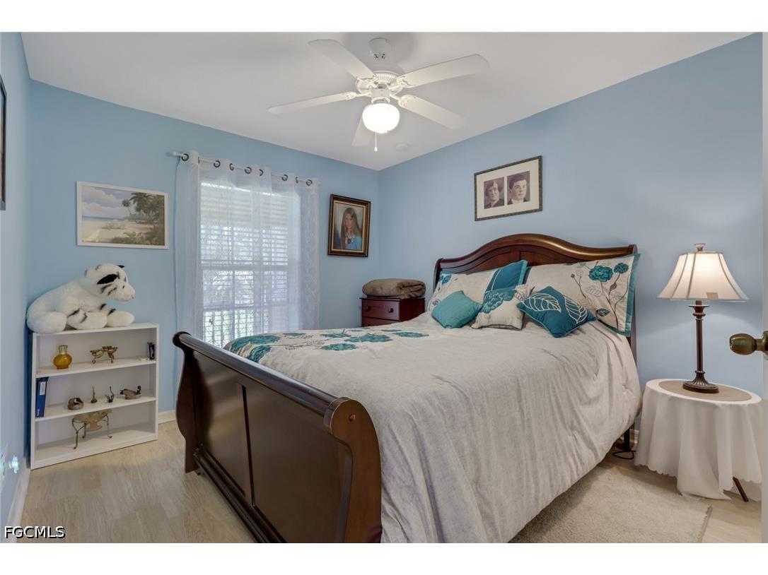3008 51st Street W Lehigh Acres FL 33971 2026021602 image15