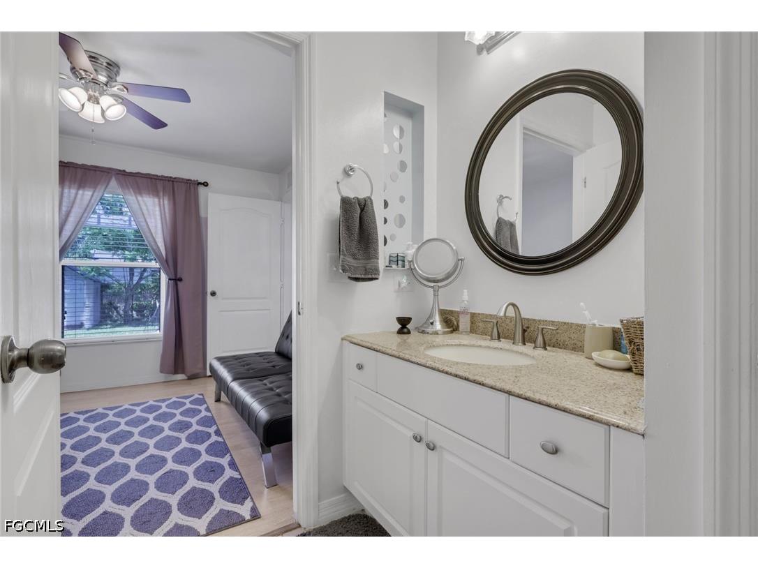 3008 51st Street W Lehigh Acres FL 33971 2026021602 image16