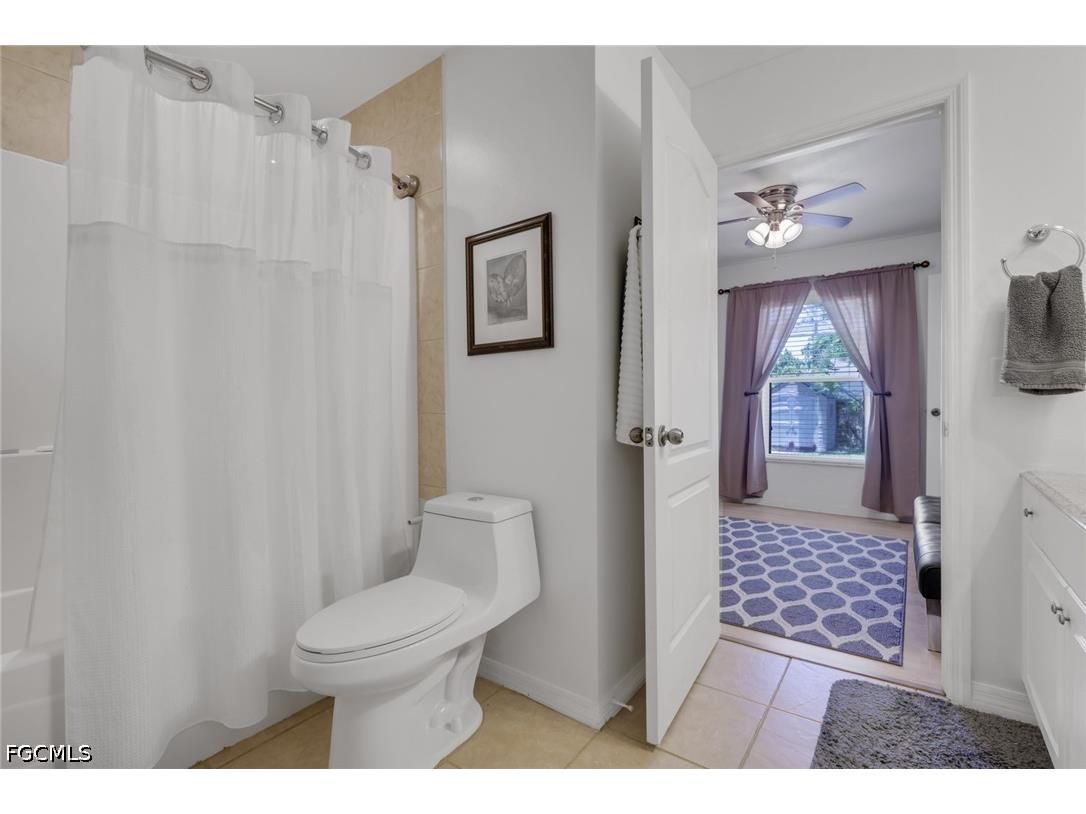3008 51st Street W Lehigh Acres FL 33971 2026021602 image17