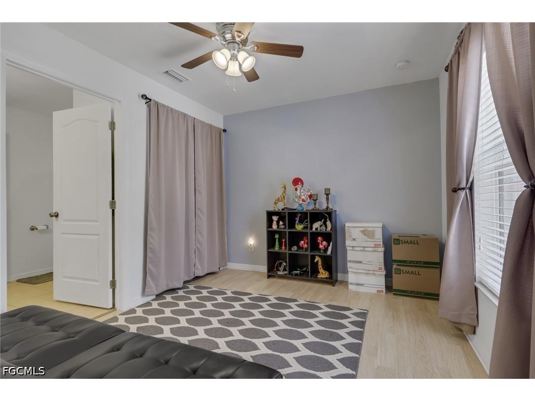 3008 51st Street W Lehigh Acres FL 33971 2026021602 image18