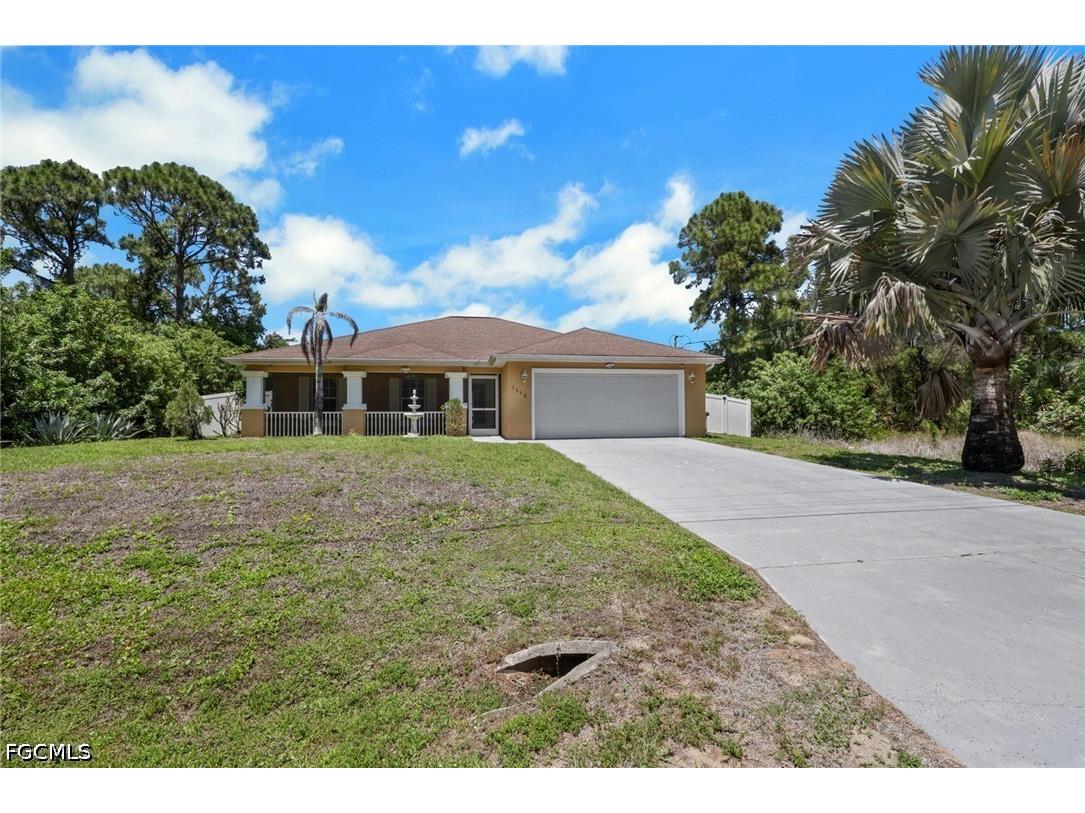 3008 51st Street W Lehigh Acres FL 33971 2026021602 image2
