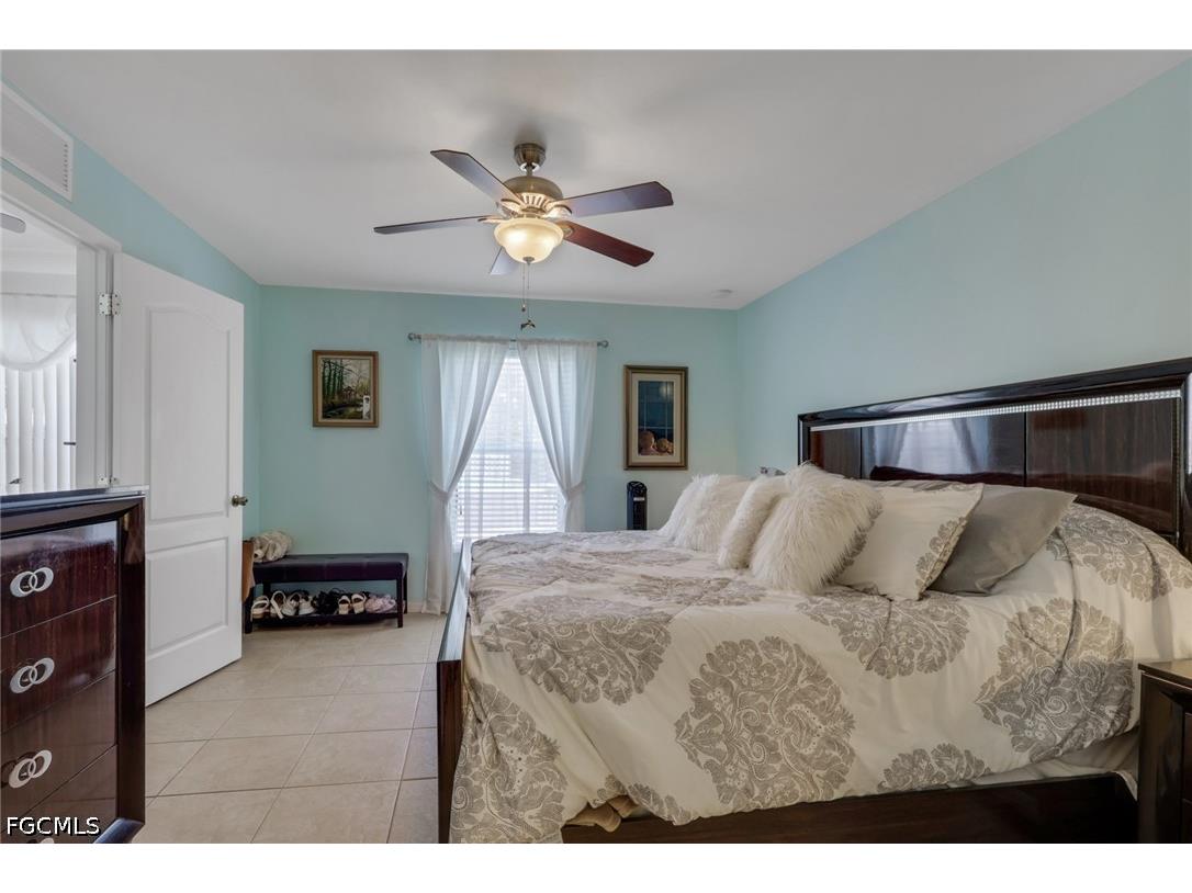 3008 51st Street W Lehigh Acres FL 33971 2026021602 image20