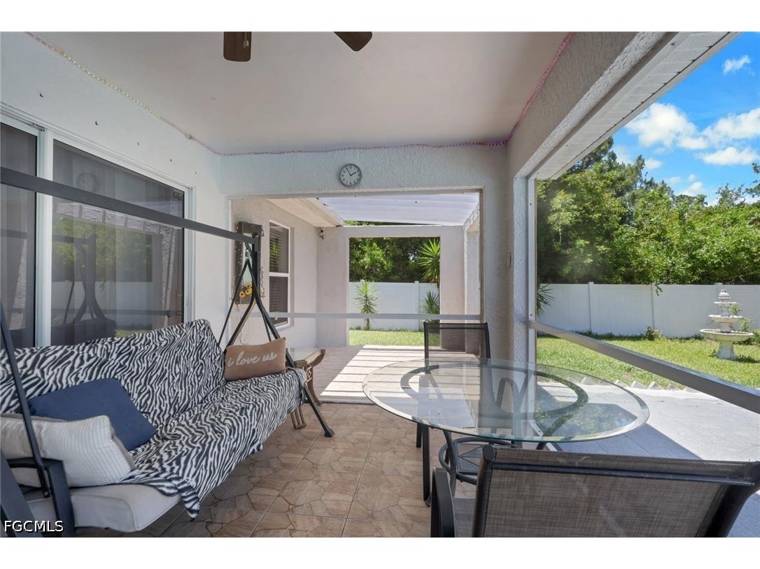 3008 51st Street W Lehigh Acres FL 33971 2026021602 image24
