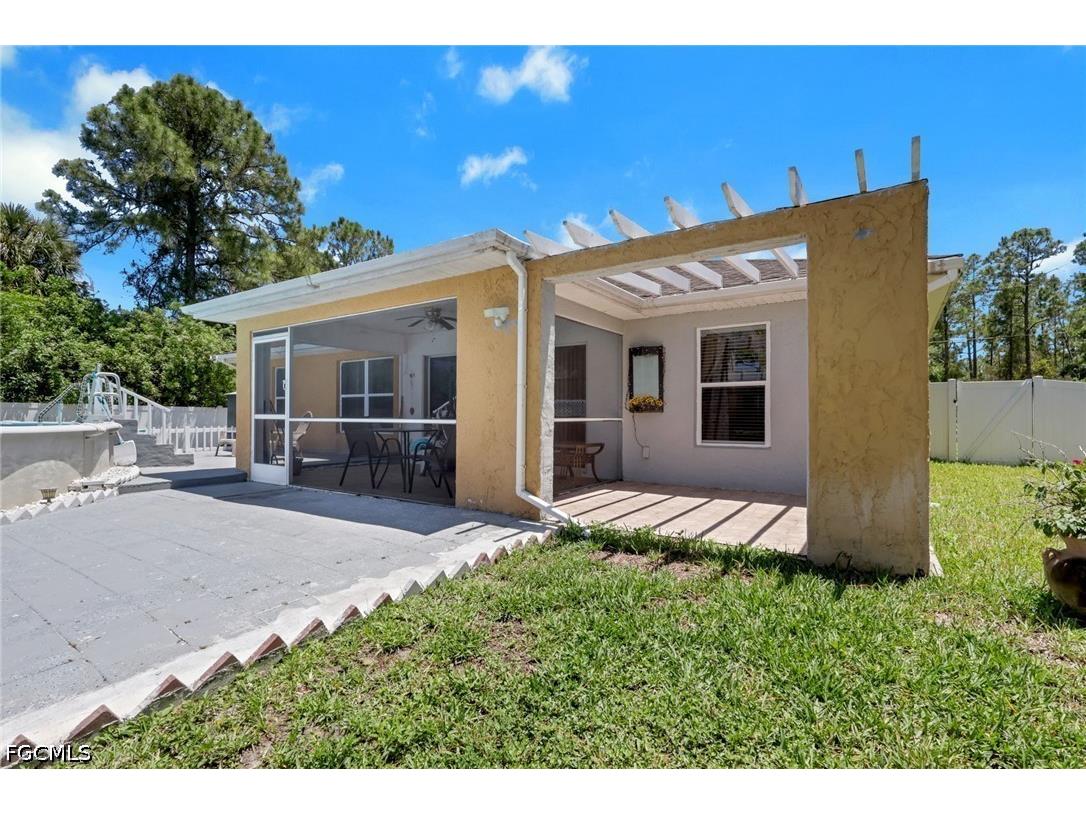3008 51st Street W Lehigh Acres FL 33971 2026021602 image25