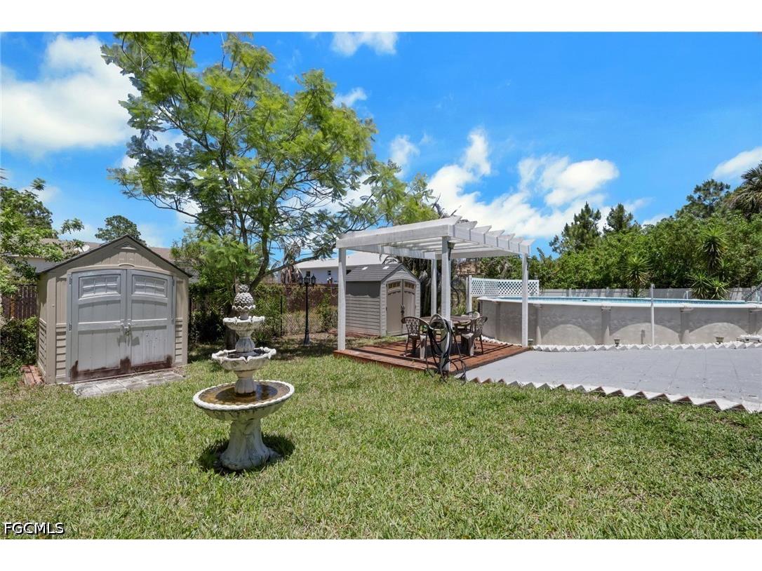 3008 51st Street W Lehigh Acres FL 33971 2026021602 image27
