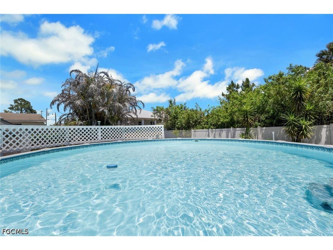 3008 51st Street W Lehigh Acres FL 33971 2026021602 image29