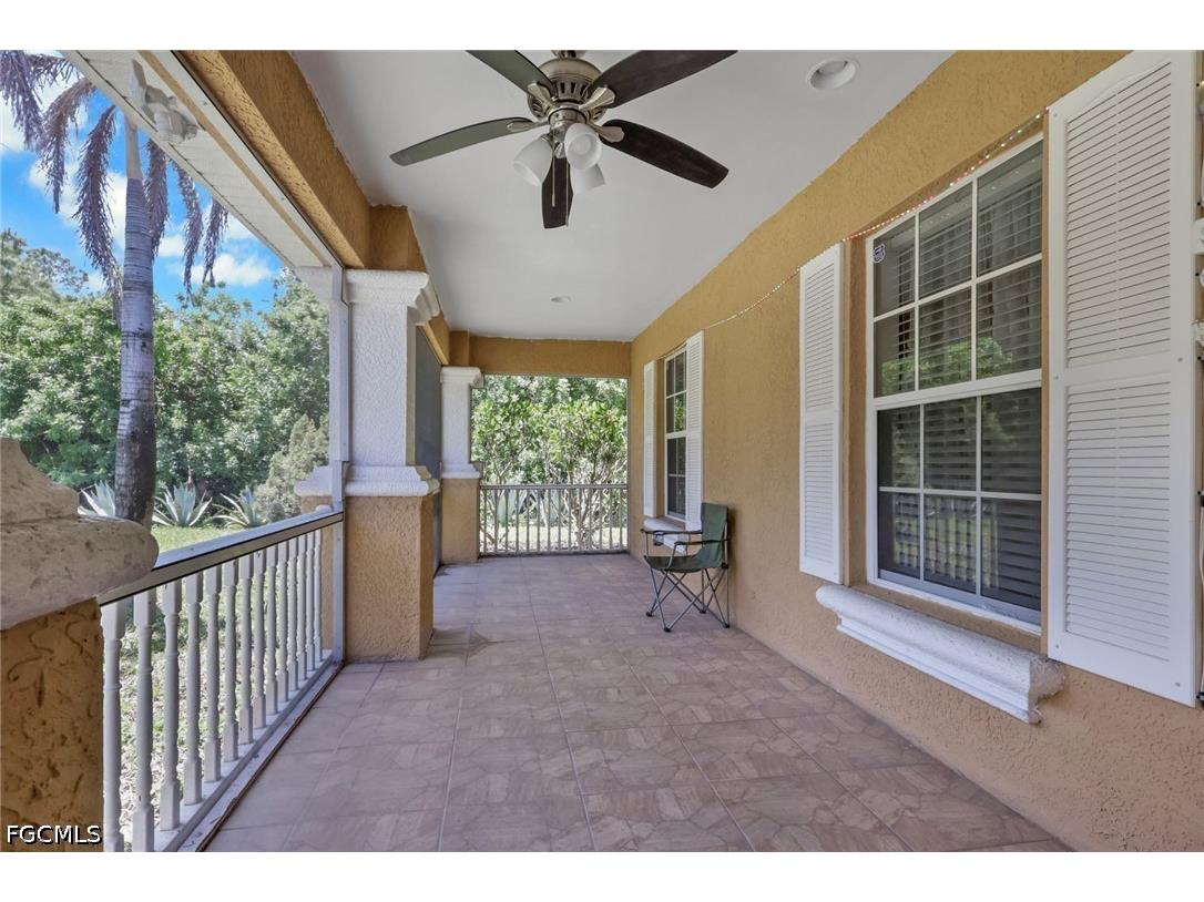 3008 51st Street W Lehigh Acres FL 33971 2026021602 image3