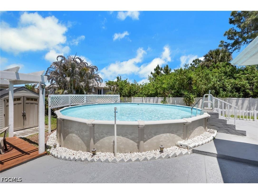 3008 51st Street W Lehigh Acres FL 33971 2026021602 image30