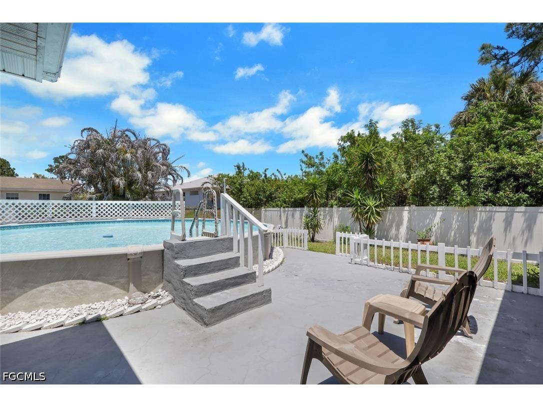 3008 51st Street W Lehigh Acres FL 33971 2026021602 image31