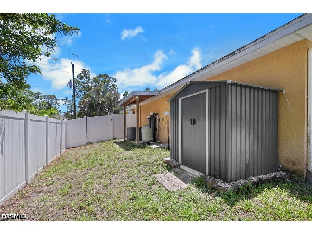3008 51st Street W Lehigh Acres FL 33971 2026021602 image32