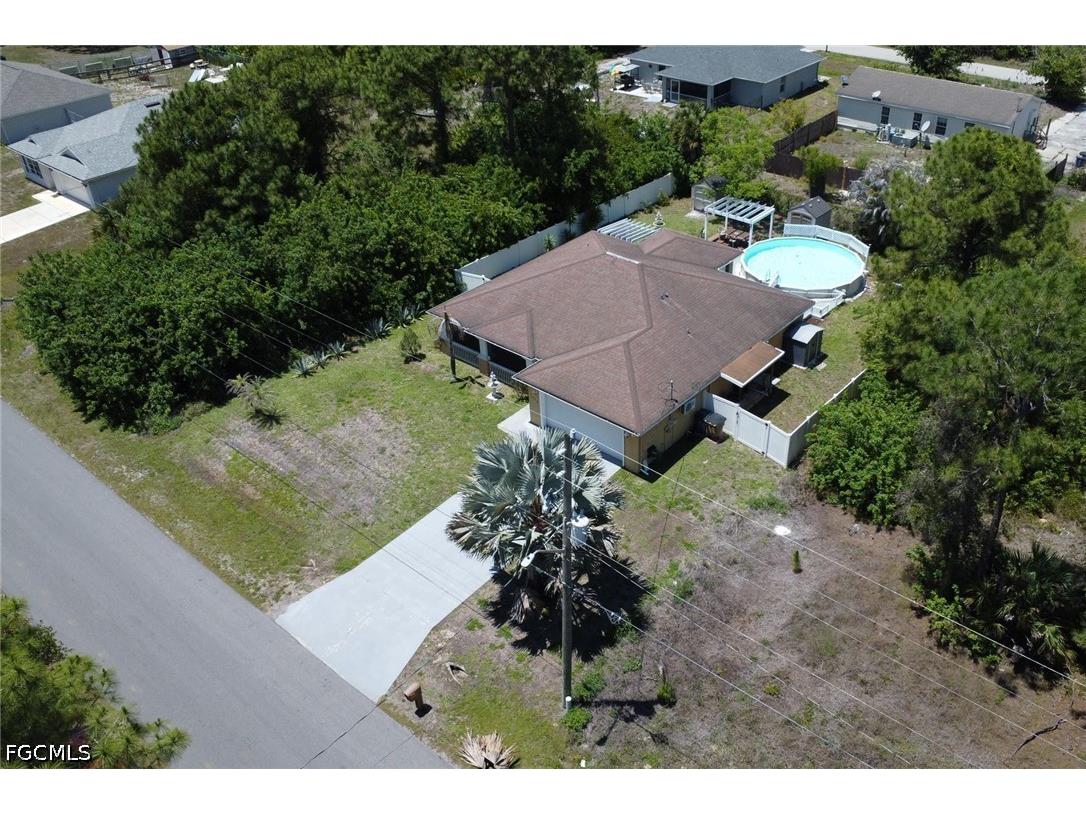 3008 51st Street W Lehigh Acres FL 33971 2026021602 image33