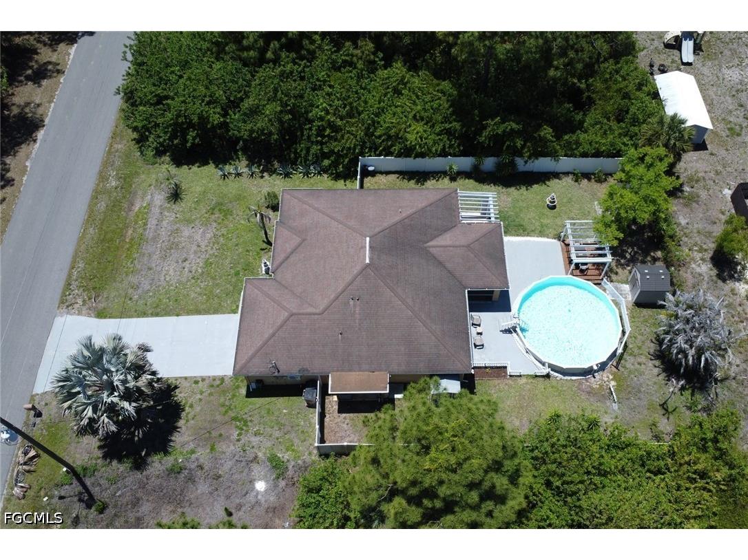 3008 51st Street W Lehigh Acres FL 33971 2026021602 image34