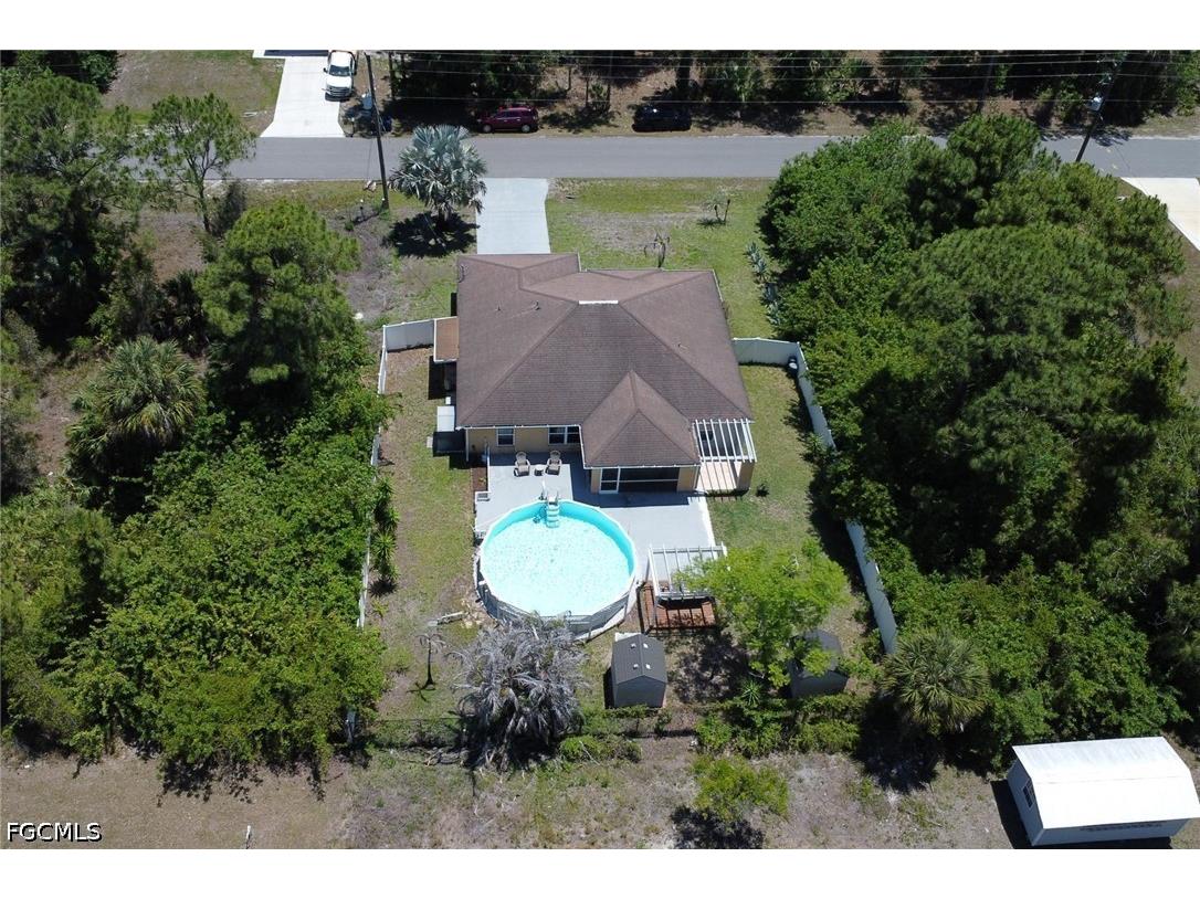 3008 51st Street W Lehigh Acres FL 33971 2026021602 image35