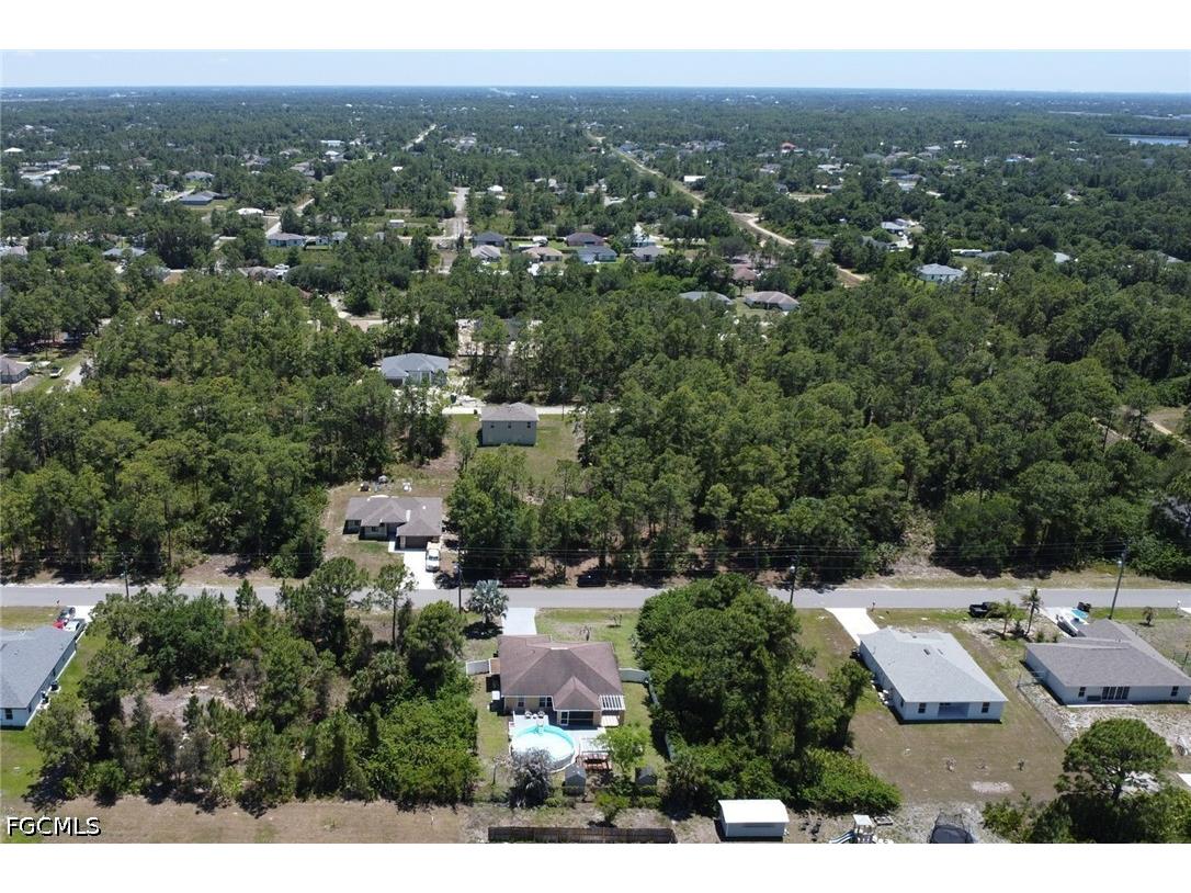 3008 51st Street W Lehigh Acres FL 33971 2026021602 image36