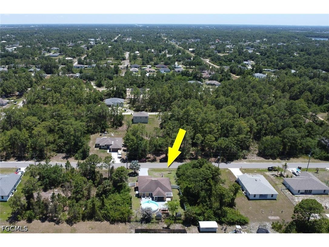 3008 51st Street W Lehigh Acres FL 33971 2026021602 image37