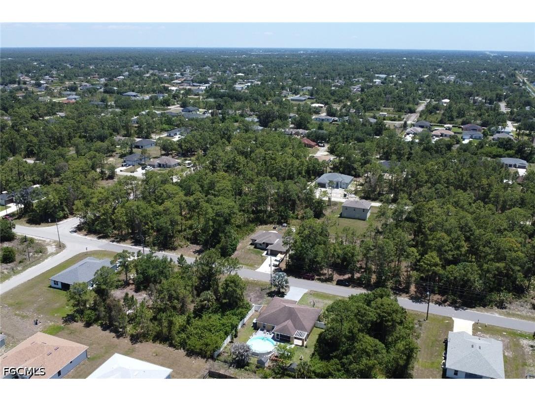 3008 51st Street W Lehigh Acres FL 33971 2026021602 image38