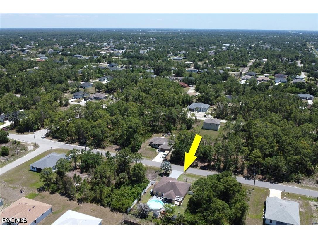 3008 51st Street W Lehigh Acres FL 33971 2026021602 image39