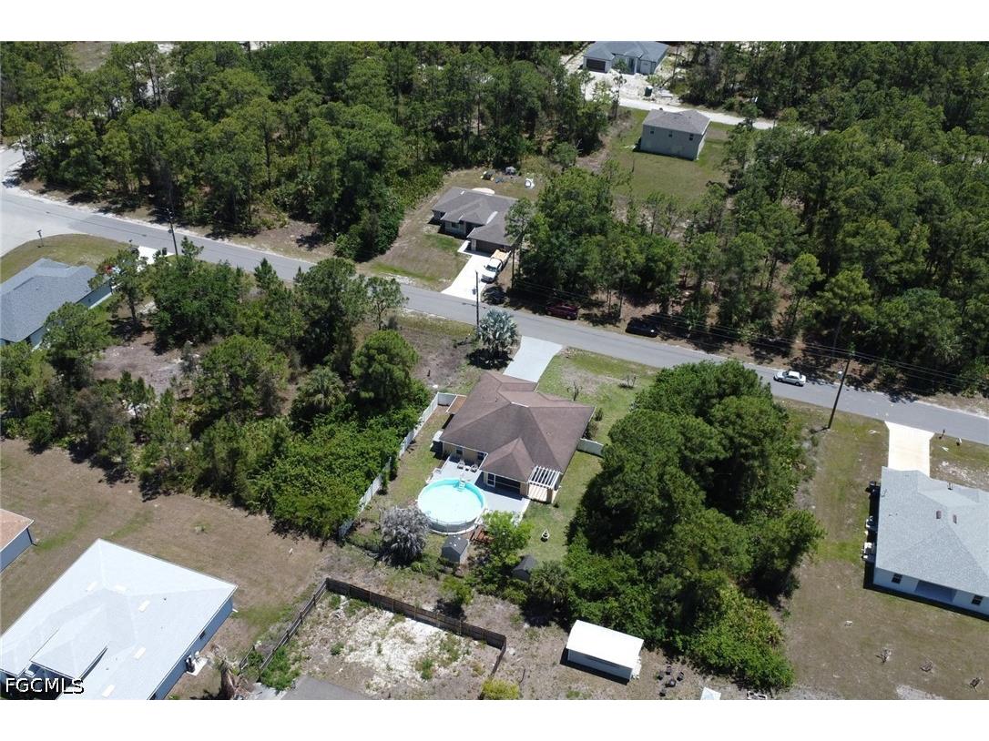 3008 51st Street W Lehigh Acres FL 33971 2026021602 image40