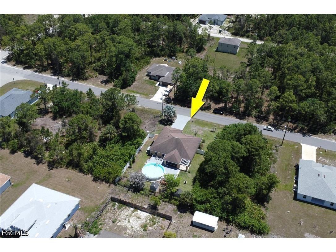3008 51st Street W Lehigh Acres FL 33971 2026021602 image41