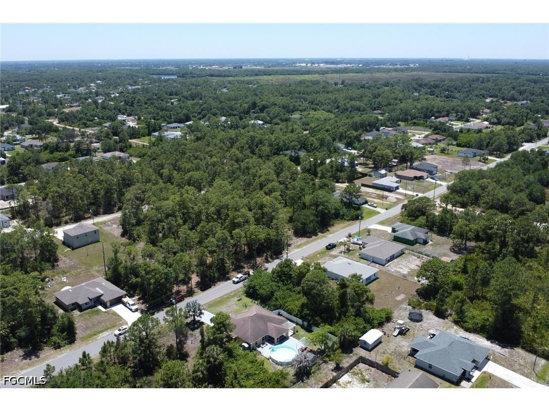 3008 51st Street W Lehigh Acres FL 33971 2026021602 image42