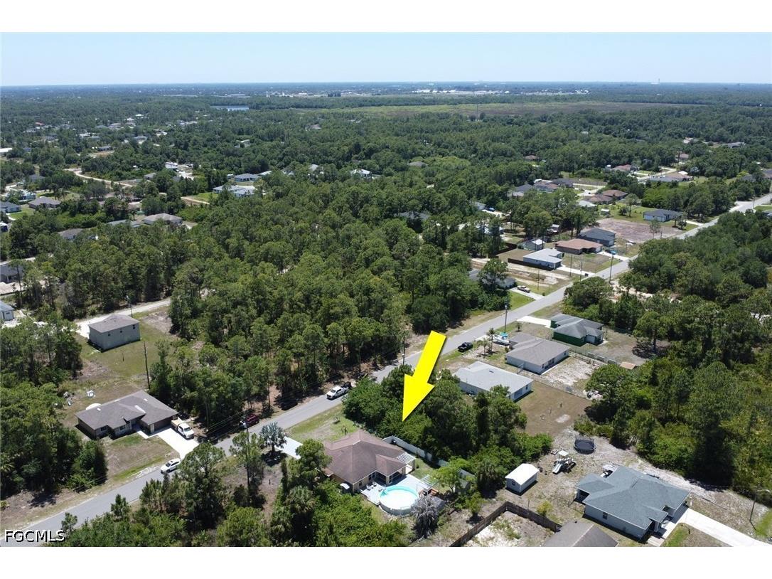 3008 51st Street W Lehigh Acres FL 33971 2026021602 image43