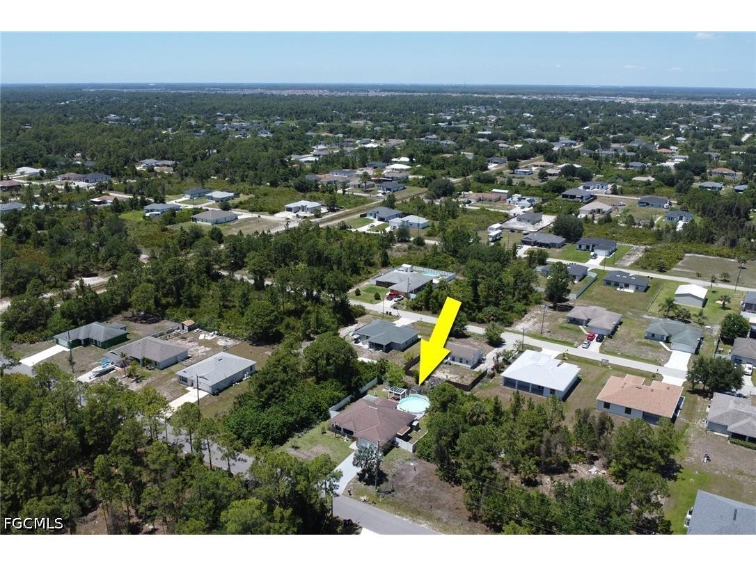 3008 51st Street W Lehigh Acres FL 33971 2026021602 image45