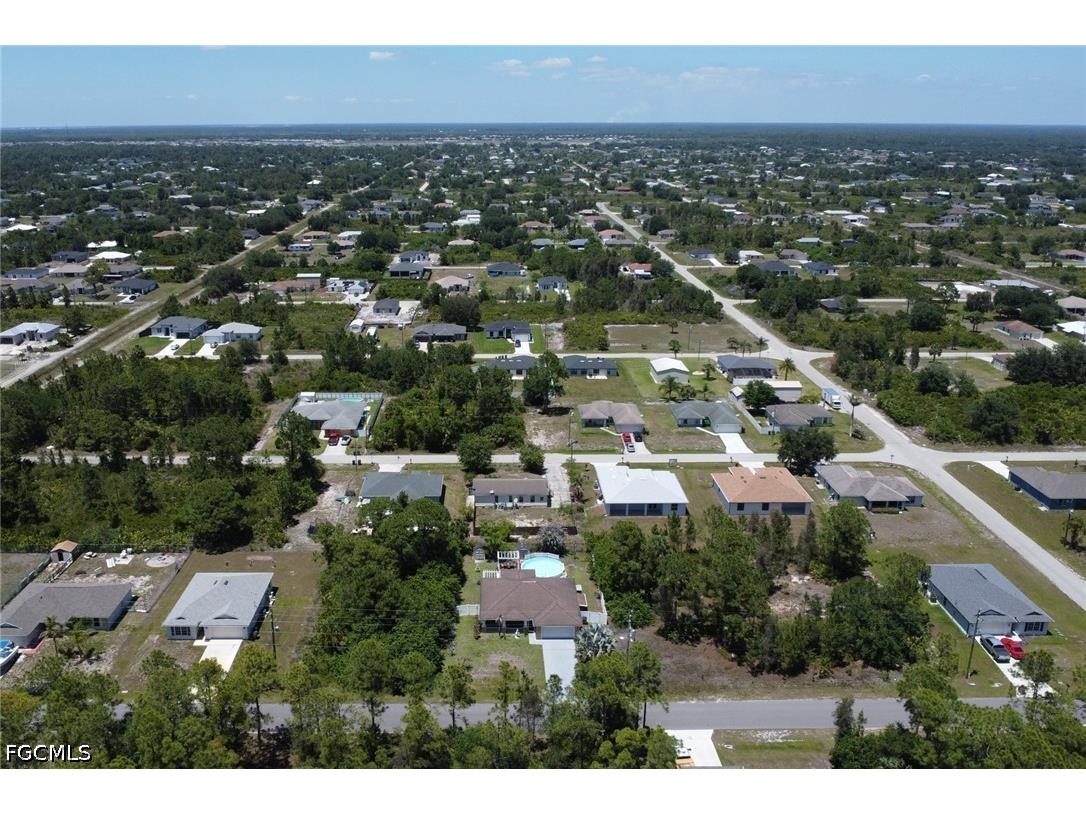 3008 51st Street W Lehigh Acres FL 33971 2026021602 image46