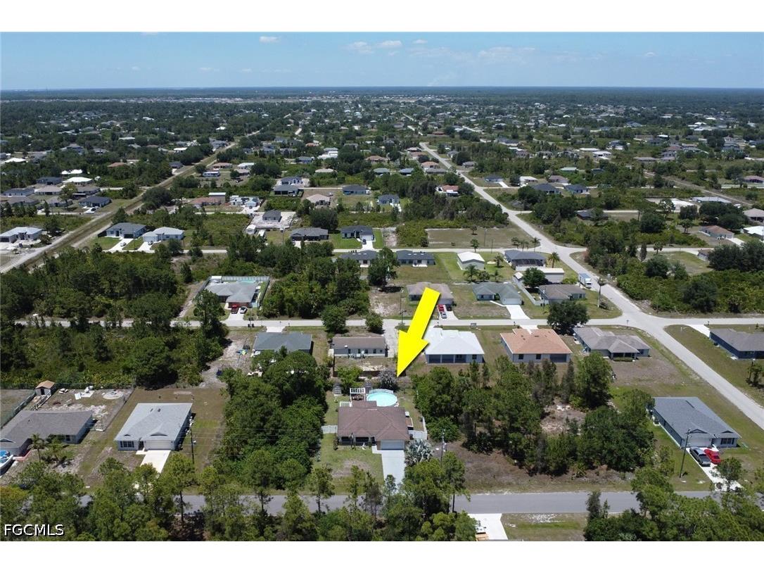 3008 51st Street W Lehigh Acres FL 33971 2026021602 image47
