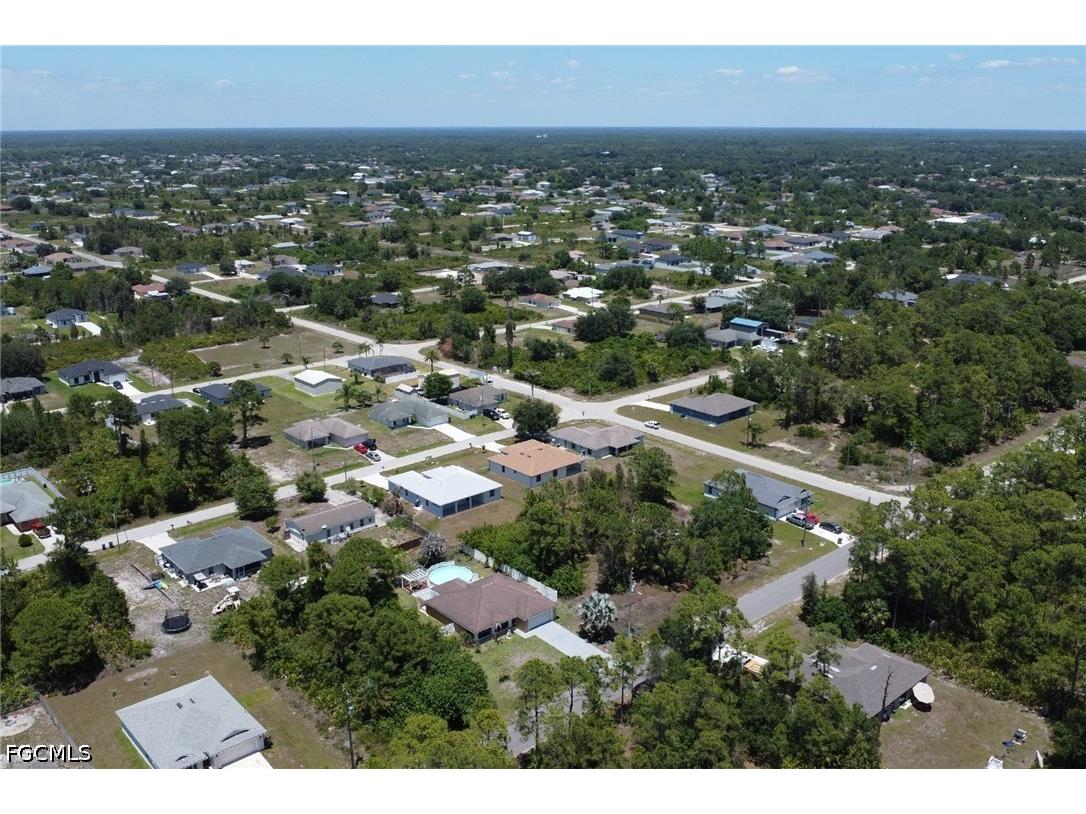 3008 51st Street W Lehigh Acres FL 33971 2026021602 image48