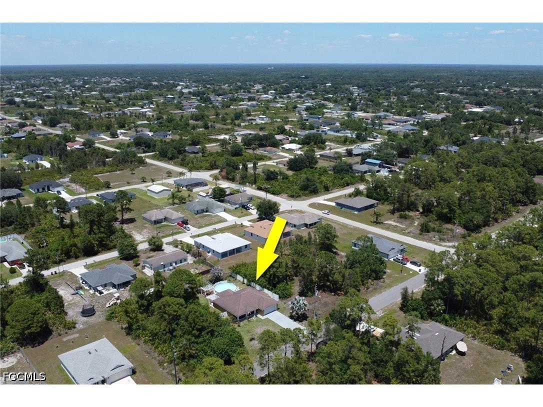 3008 51st Street W Lehigh Acres FL 33971 2026021602 image49
