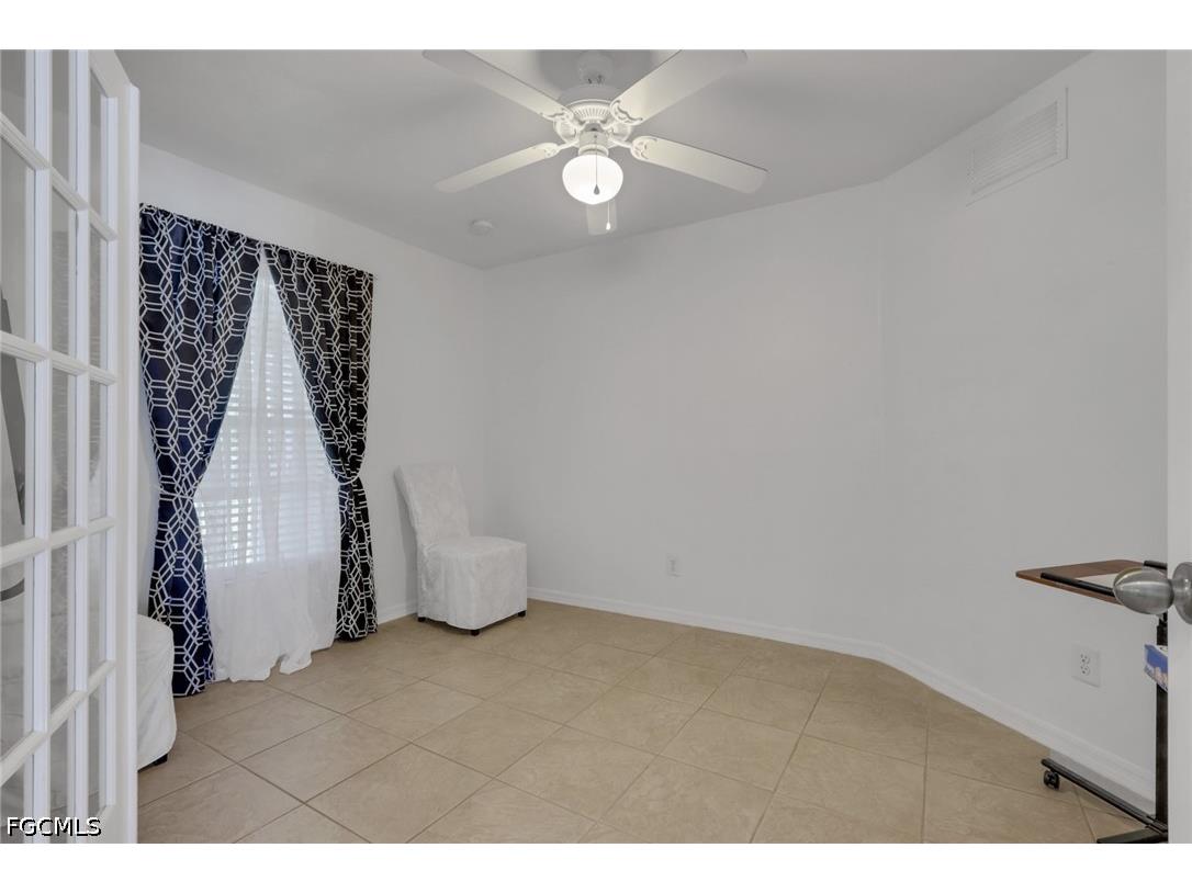 3008 51st Street W Lehigh Acres FL 33971 2026021602 image5