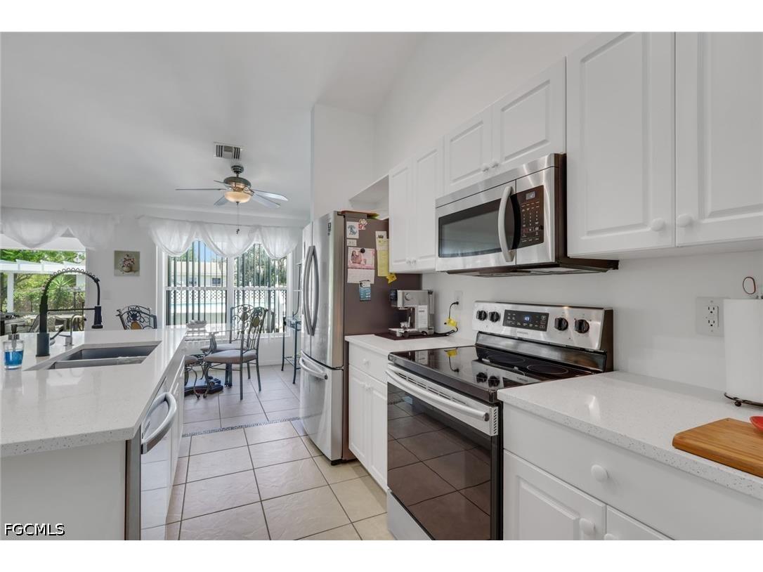 3008 51st Street W Lehigh Acres FL 33971 2026021602 image9
