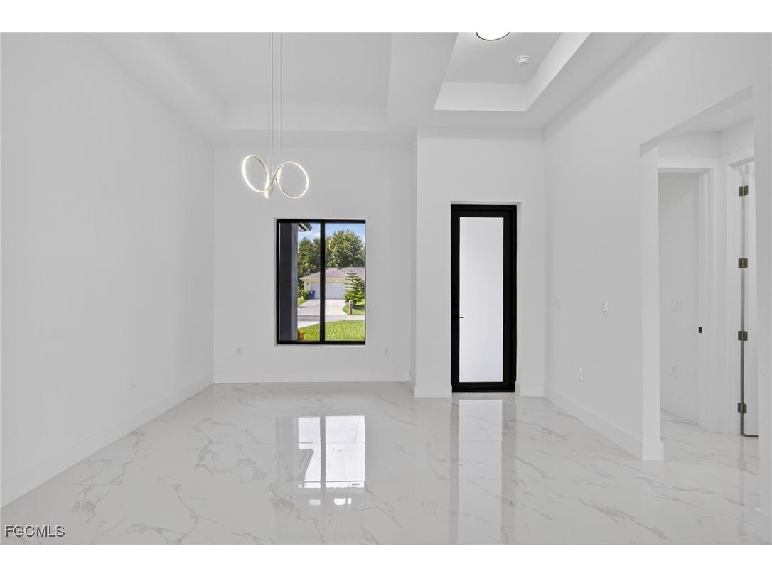 3008 62nd Street W Lehigh Acres FL 33971 2025002271 image13