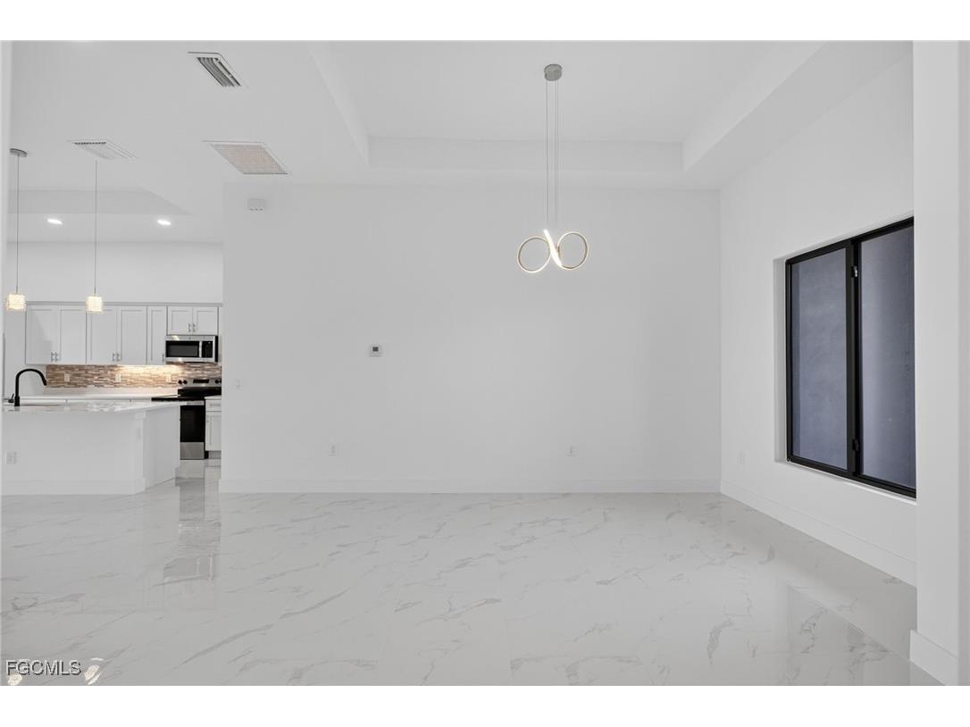 3008 62nd Street W Lehigh Acres FL 33971 2025002271 image14