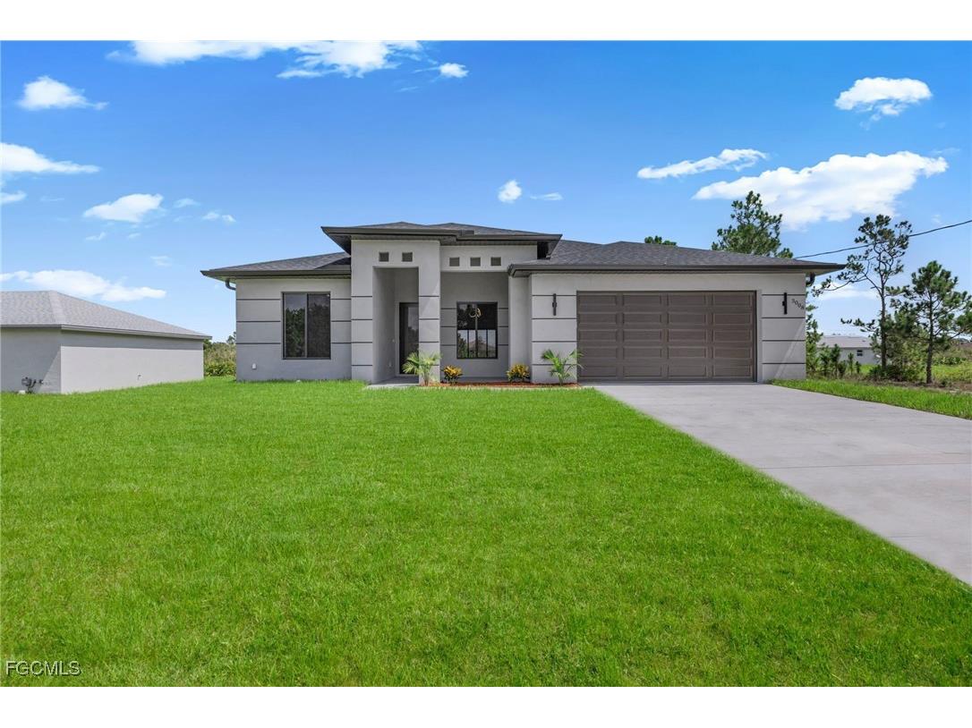 3008 62nd Street W Lehigh Acres FL 33971 2025002271 image2