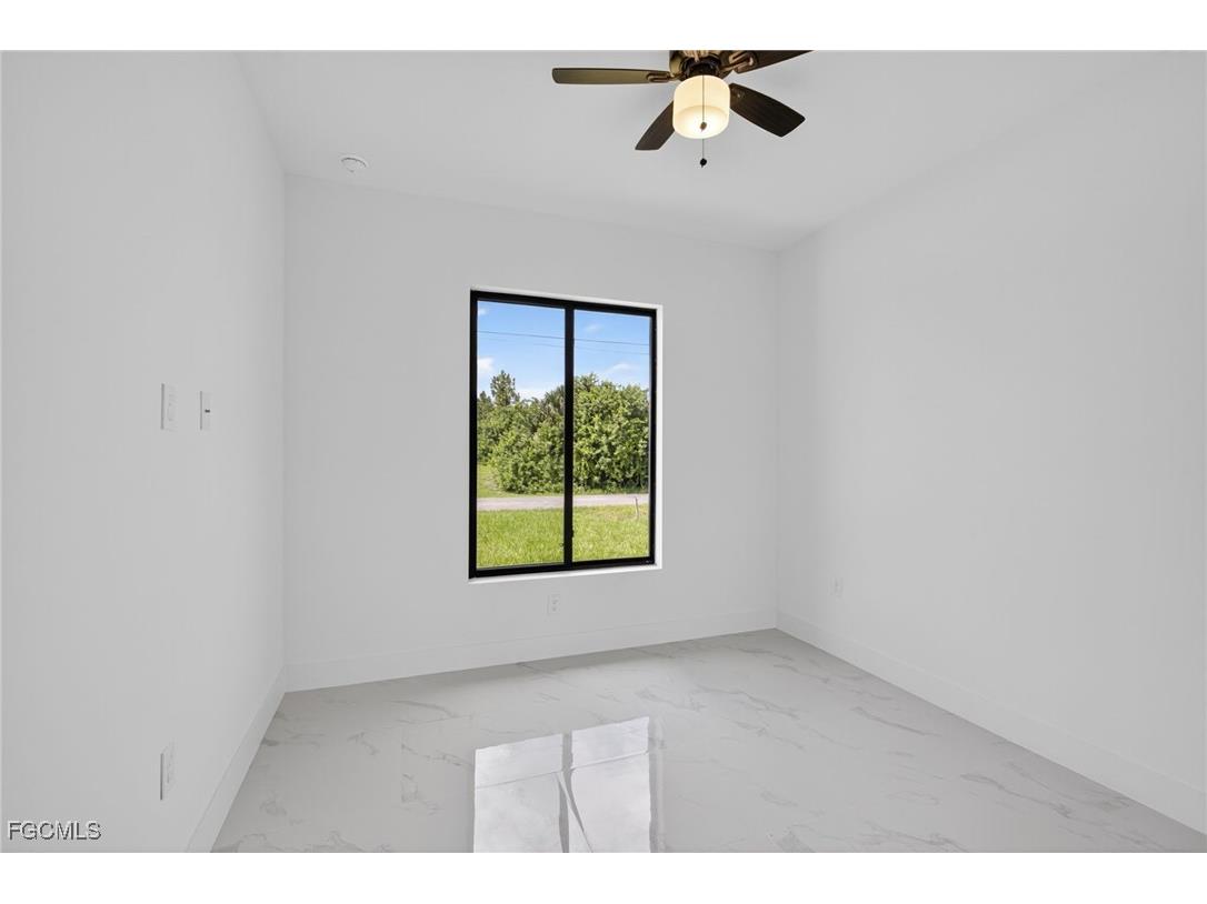 3008 62nd Street W Lehigh Acres FL 33971 2025002271 image22