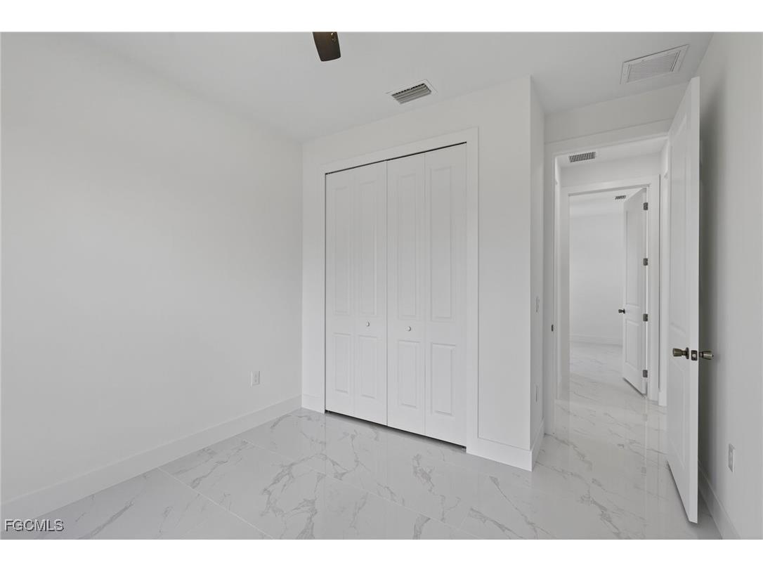 3008 62nd Street W Lehigh Acres FL 33971 2025002271 image23