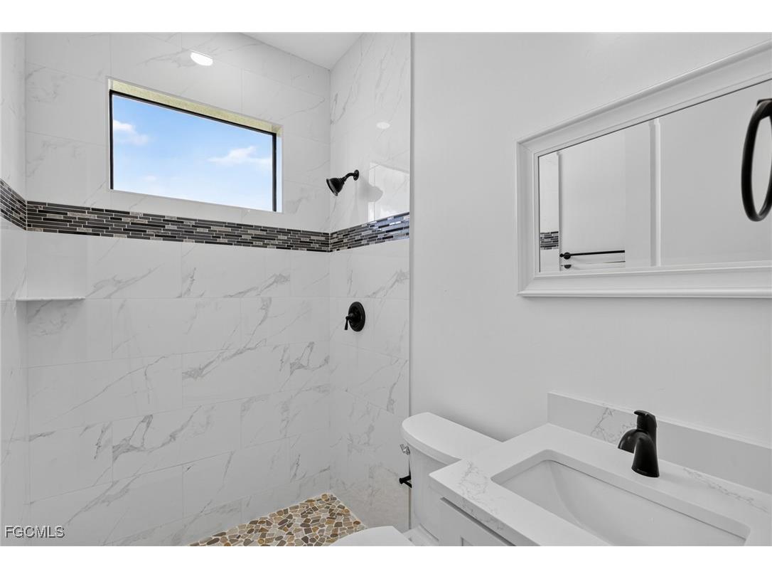 3008 62nd Street W Lehigh Acres FL 33971 2025002271 image24