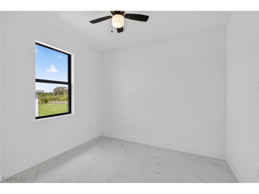 3008 62nd Street W Lehigh Acres FL 33971 2025002271 image25