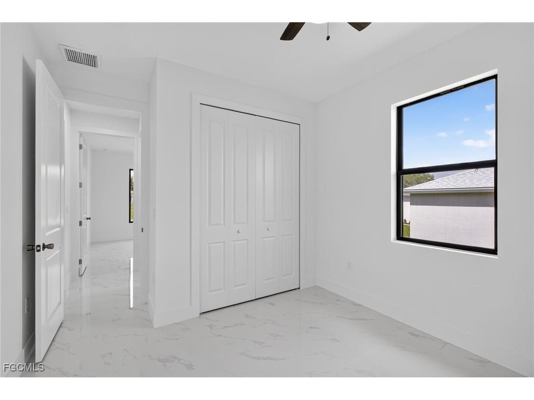 3008 62nd Street W Lehigh Acres FL 33971 2025002271 image26