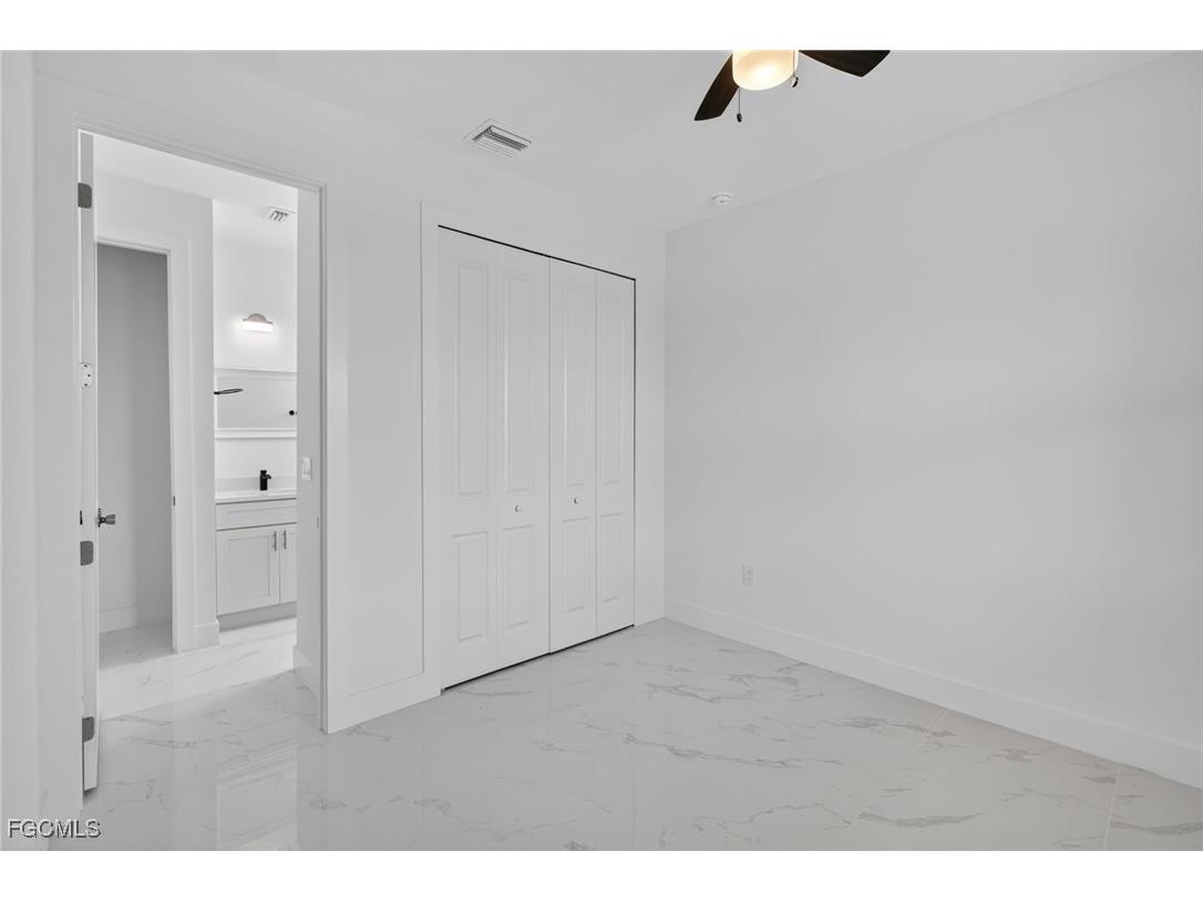 3008 62nd Street W Lehigh Acres FL 33971 2025002271 image27