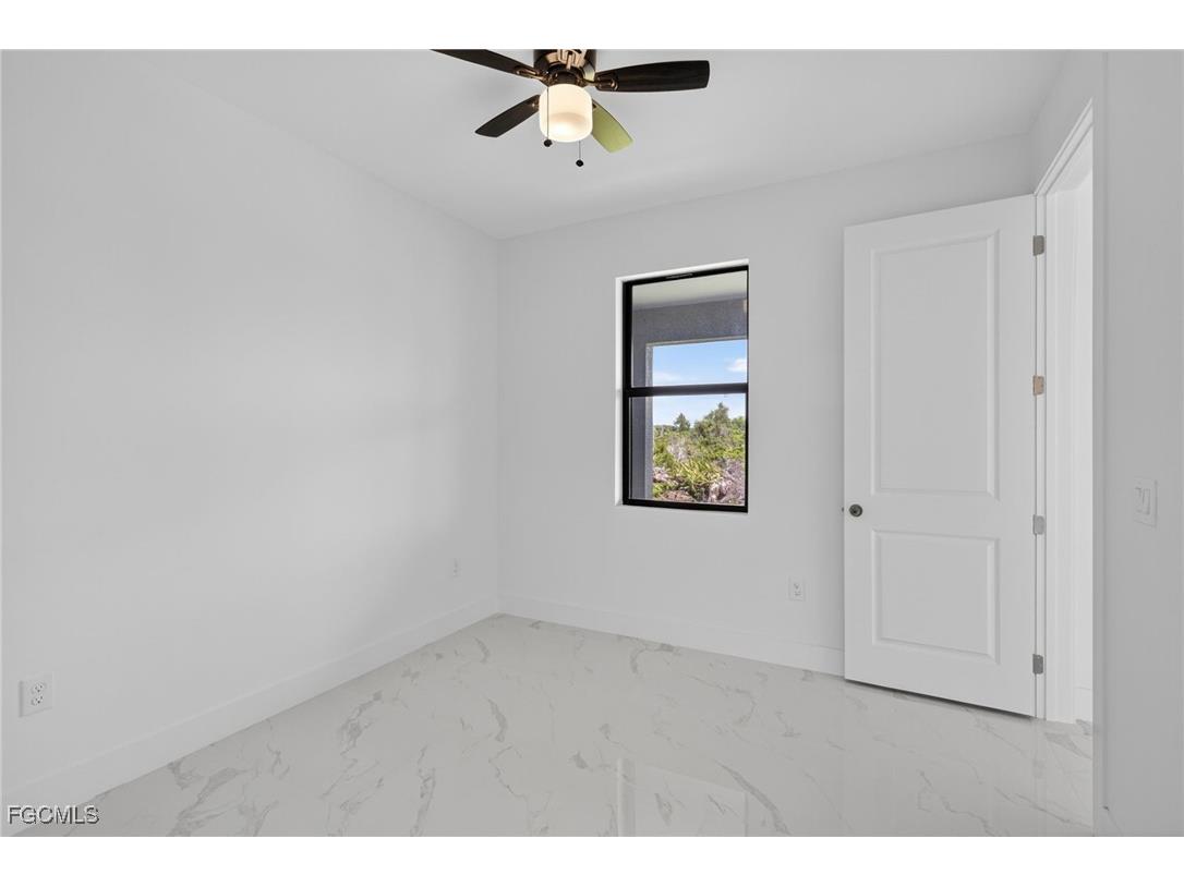3008 62nd Street W Lehigh Acres FL 33971 2025002271 image28