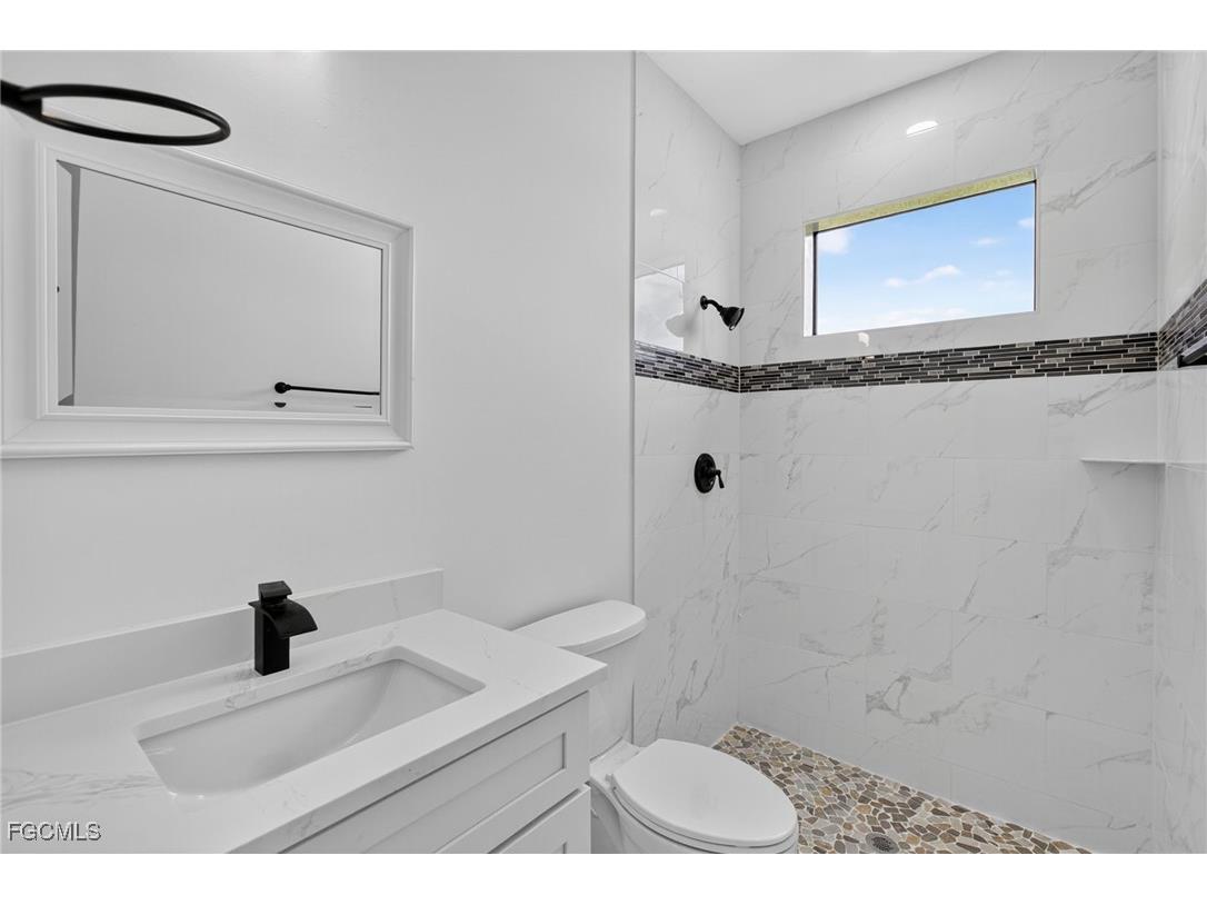 3008 62nd Street W Lehigh Acres FL 33971 2025002271 image29