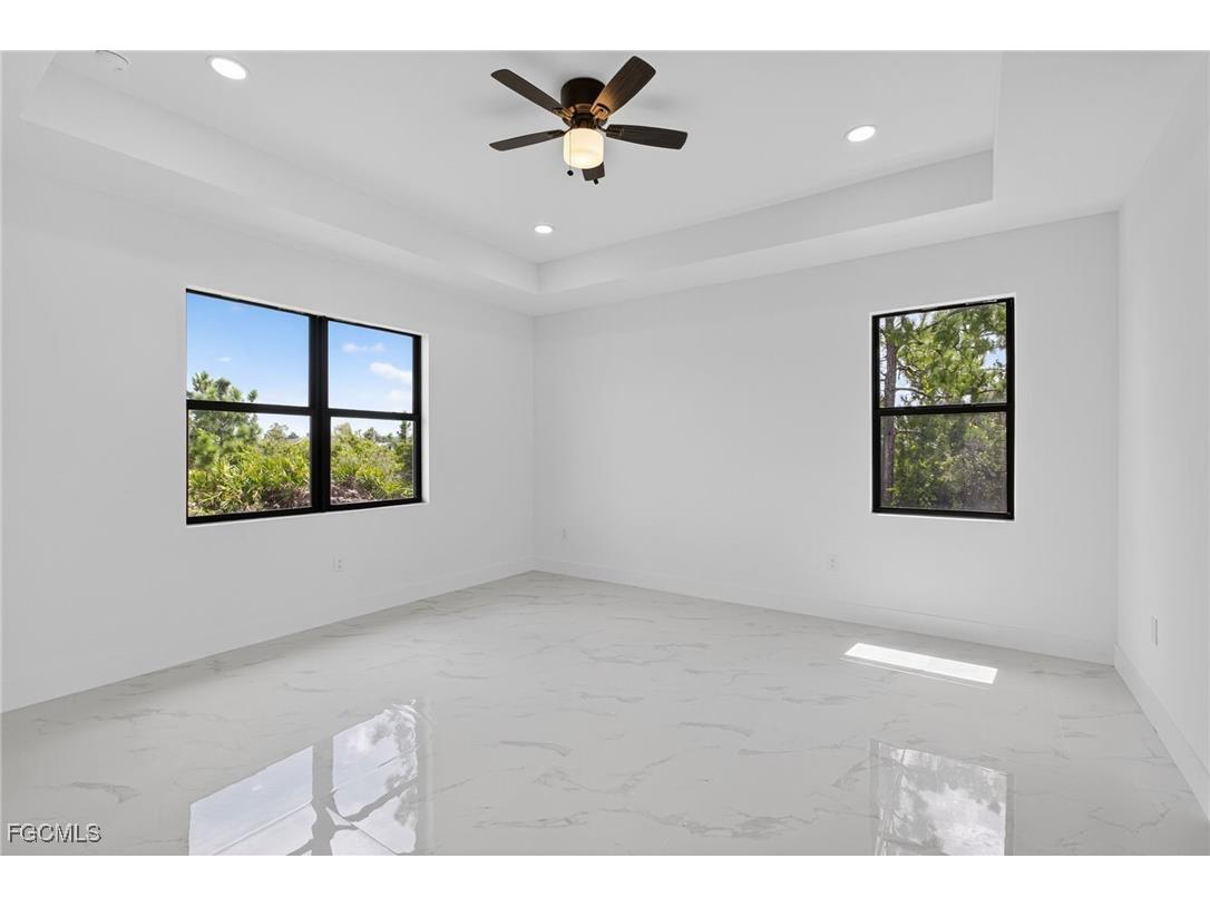 3008 62nd Street W Lehigh Acres FL 33971 2025002271 image30