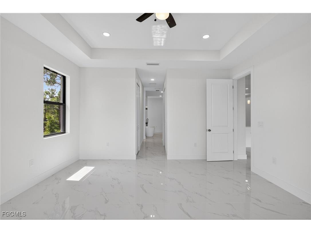 3008 62nd Street W Lehigh Acres FL 33971 2025002271 image31