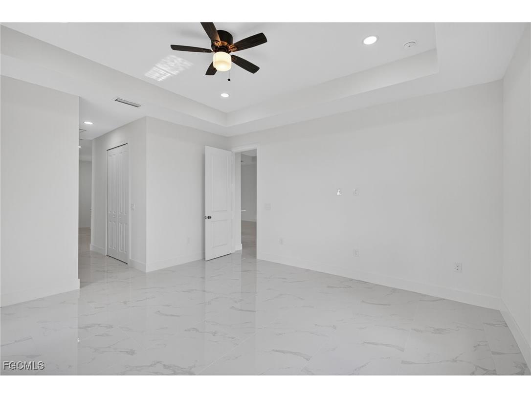 3008 62nd Street W Lehigh Acres FL 33971 2025002271 image32