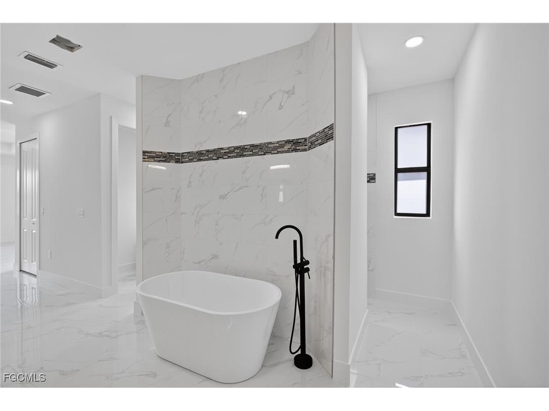 3008 62nd Street W Lehigh Acres FL 33971 2025002271 image34